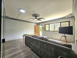 Blk 808 Woodlands Street 81 (Woodlands), HDB 4 Rooms #605981191